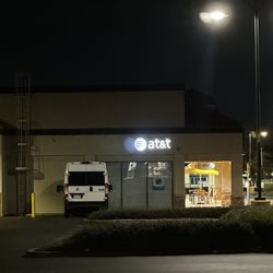 Buena Vista Marketplace