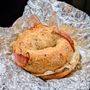 Photo of Bloomin' Bagels