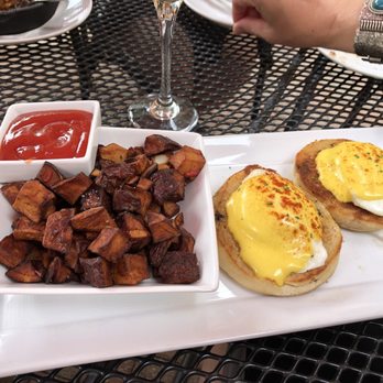Five Steakhouse - Wine Bars Near Me - Plymouth, Michigan Five Steakhouse - Wine Bars Near Me - Plymouth, Michigan