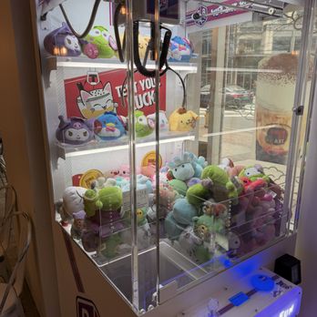 Kung Fu Tea - Bubble Tea Near Me - Arlington, Virginia Kung Fu Tea - Bubble Tea Near Me - Arlington, Virginia