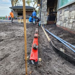 Adela Irrigation and Drainage of Jacksonville