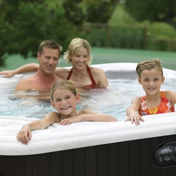 Elko Spas Billiards & Pools - Hot Tub Sales - Hot Tub & Pool Near Me - Myrtle Beach, South Carolina Elko Spas Billiards & Pools - Hot Tub Sales - Hot Tub & Pool Near Me - Myrtle Beach, South Carolina