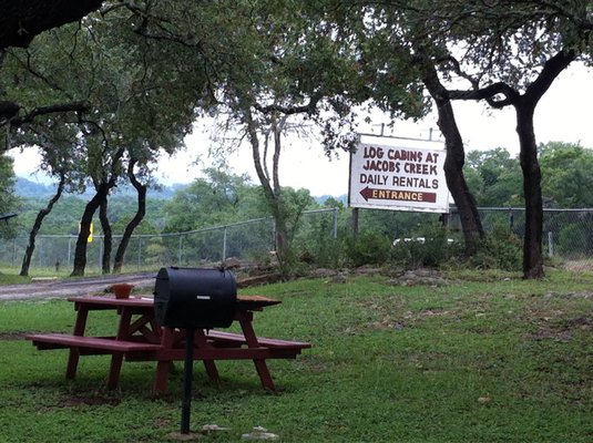 Log Cabins At Jacobs Creek 16335 Fm 306 Canyon Lake Tx Cottages