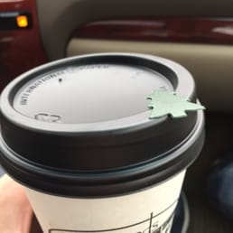 Vanilla Mocha