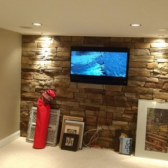 Columbia Paint - Pashmina. Thank you Jamie! - Interior Design Near Me - Columbia, Maryland Columbia Paint - Pashmina. Thank you Jamie! - Interior Design Near Me - Columbia, Maryland