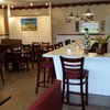 Starlite Cafe gift card
