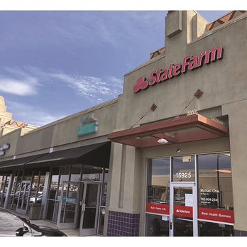 Mike Chai - State Farm Insurance Agent - State Farm Office - Auto Insurance Near Me - Bellflower, California Mike Chai - State Farm Insurance Agent - State Farm Office - Auto Insurance Near Me - Bellflower, California