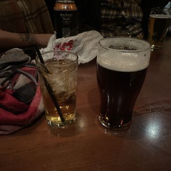Nine Fine Irishmen - Smithwicks and Jameson; true Irish bar - Venues & Event Spaces Near Me - Las Vegas, Nevada Nine Fine Irishmen - Smithwicks and Jameson; true Irish bar - Venues & Event Spaces Near Me - Las Vegas, Nevada
