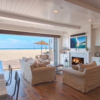 Launch Systems - Home Theatre Installation Near Me - Irvine, California Launch Systems - Home Theatre Installation Near Me - Irvine, California