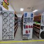 Photo of Cruz Truck Supplies