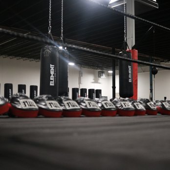 Element Gym - Trainers Near Me - Saint Paul, Minnesota Element Gym - Trainers Near Me - Saint Paul, Minnesota
