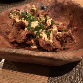Husk - American Near Me - Charleston, South Carolina