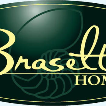 Braselton Homes - Home Developers Near Me - Corpus Christi, Texas Braselton Homes - Home Developers Near Me - Corpus Christi, Texas