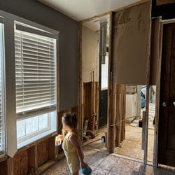 SERVPRO of Reno East