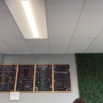 T Bubbles - Bubble Tea Near Me - Uniontown, Ohio