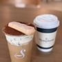 8th Symphony Coffee