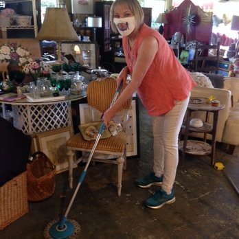 Plain Jane's Consignments - Furniture Stores Near Me - Sonoma, California Plain Jane's Consignments - Furniture Stores Near Me - Sonoma, California