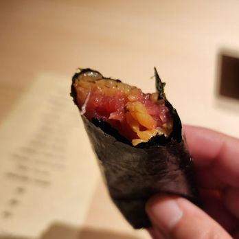 はっこく はっこく - Updated August 2025 - 274 Photos - 銀座6-7-6