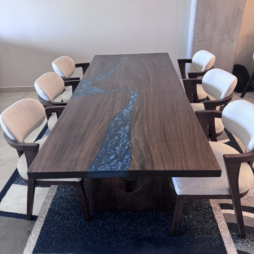 Gail's Furniture - Dining room - Furniture Stores Near Me - Goodyear, Arizona Gail's Furniture - Dining room - Furniture Stores Near Me - Goodyear, Arizona