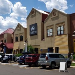City of Edwards