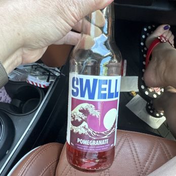 Hayes Burger - The craft soda line that's amazing - Burgers Near Me - San Diego, California Hayes Burger - The craft soda line that's amazing - Burgers Near Me - San Diego, California
