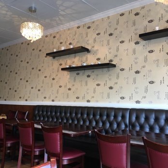 Taste Tea Cafe - Taiwanese Near Me - Artesia, California Taste Tea Cafe - Taiwanese Near Me - Artesia, California