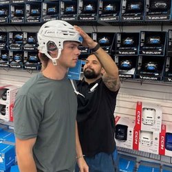 Pure Hockey