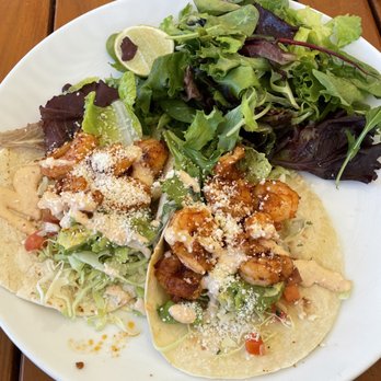 The Beachcomber - Seafood Near Me - Newport Beach, California The Beachcomber - Seafood Near Me - Newport Beach, California