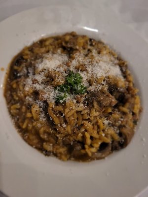 Bella Vita Cucina by null