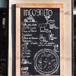 Incognito