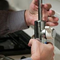 Slide of Priced Right Plumbing Heating Cooling