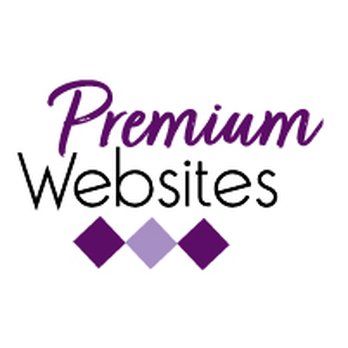 Premium Websites - Web Design Near Me - Vancouver, Washington Premium Websites - Web Design Near Me - Vancouver, Washington