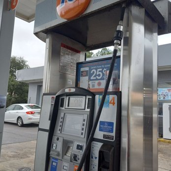 76 Big boss Stores - a gas pump at a gas station - Gas Stations Near Me - DeFuniak Springs, Florida 76 Big boss Stores - a gas pump at a gas station - Gas Stations Near Me - DeFuniak Springs, Florida