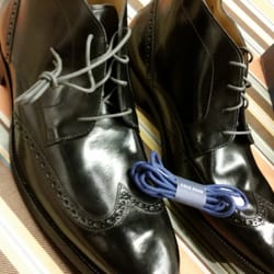 Cole Haan - These gorgeous shoes are 70% off!