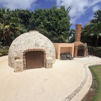 Miile Spa - Day Spas Near Me - Puerto Morelos, ROO