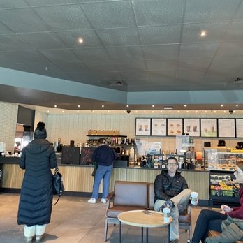 Starbucks - people sitting in a coffee shop - Coffee & Tea Near Me - Glastonbury, Connecticut Starbucks - people sitting in a coffee shop - Coffee & Tea Near Me - Glastonbury, Connecticut