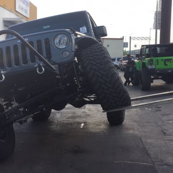 Karnage Motorsports - Auto Parts & Supplies Near Me - Miami, Florida Karnage Motorsports - Auto Parts & Supplies Near Me - Miami, Florida