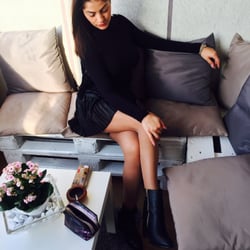 Italian Personal Shopper Rome - I love to buy shoes and i love when it seems like expensive but....how much do you think i payed?!?guess...Italy