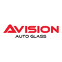 Photo of Avision Auto Glass