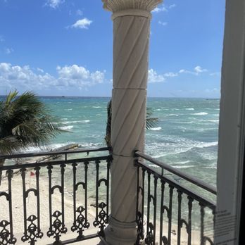 Panama Jack Gran Porto - Resorts Near Me - Playa del Carmen, ROO Panama Jack Gran Porto - Resorts Near Me - Playa del Carmen, ROO