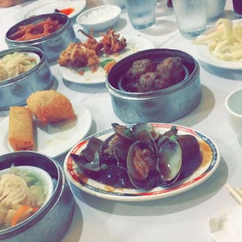 Ocean Harbor - Best Dim Sum in Chinatown - Dim Sum Near Me - Philadelphia, Pennsylvania Ocean Harbor - Best Dim Sum in Chinatown - Dim Sum Near Me - Philadelphia, Pennsylvania