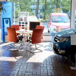 Top 10 Best Autoreifen Near Raamfeld 69 Hamburg Germany Last Updated December Yelp