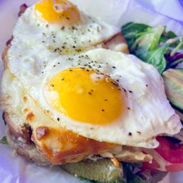 FLEURUS 「Douceurs & gourmandise au point Le Point | Tallahassee FL