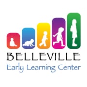 Belleville Early Learning Center - childcare center in Belleville, WI