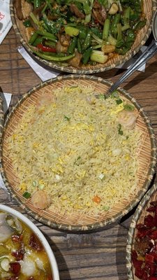 Cheng Du Street Food by null