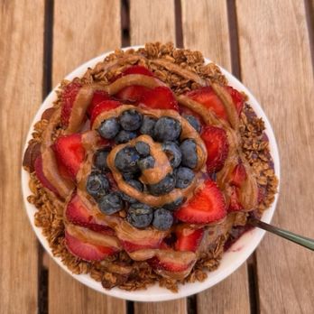 Local Juicery - Acai Bowl - Juice Bars & Smoothies Near Me - Sedona, Arizona Local Juicery - Acai Bowl - Juice Bars & Smoothies Near Me - Sedona, Arizona