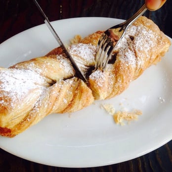 Bistro Di Bufala - Croissant - Italian Near Me - Visalia, California Bistro Di Bufala - Croissant - Italian Near Me - Visalia, California