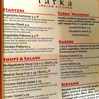Tarka Indian Kitchen - Indian Near Me - Austin, Texas Tarka Indian Kitchen - Indian Near Me - Austin, Texas