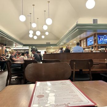 Mooney’s Pizza - Pizza Near Me - Long Beach, California Mooney’s Pizza - Pizza Near Me - Long Beach, California