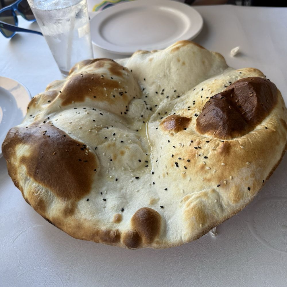 Lavash Lavash